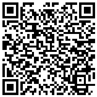 QR Code for bitcoin:bitcoin:bitcoin:bitcoin:bitcoin:bitcoin:bitcoin:3KBozXmpsA4fb7UE5q8ZiyUTByemfbM8hW