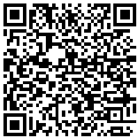 QR Code for bitcoin:bitcoin:bitcoin:bitcoin:bitcoin:bitcoin:bitcoin:3KBpdog6FgSrMk27iCXKVMCEtZ258vykYb