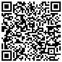 QR Code for bitcoin:bitcoin:bitcoin:bitcoin:bitcoin:bitcoin:bitcoin:3KBtEfCP577mLv9AWQd2g4tSTx41F1AeXE