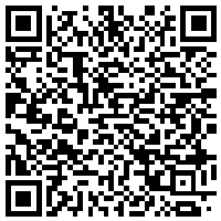 QR Code for bitcoin:bitcoin:bitcoin:bitcoin:bitcoin:bitcoin:bitcoin:3KBtFN6i7CSDLgq3S25u7b1eTiXP7bFfqa