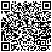 QR Code for bitcoin:bitcoin:bitcoin:bitcoin:bitcoin:bitcoin:bitcoin:3KBugvZN2JAyp4WZLKAaVvYh2njEdrj3fY