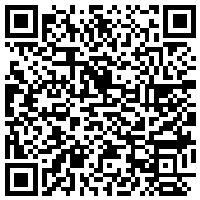 QR Code for bitcoin:bitcoin:bitcoin:bitcoin:bitcoin:bitcoin:bitcoin:3KBweisfAGbxBYM4eWGSvjvpgFVyp8mkCP