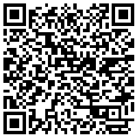 QR Code for bitcoin:bitcoin:bitcoin:bitcoin:bitcoin:bitcoin:bitcoin:3KByooow7UCiPmJcQveec8FSkFK2bTXCva