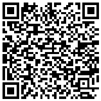 QR Code for bitcoin:bitcoin:bitcoin:bitcoin:bitcoin:bitcoin:bitcoin:3KC3gUvz2i9jsKA52u6V7tC86Sxy1ga3Mu