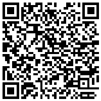 QR Code for bitcoin:bitcoin:bitcoin:bitcoin:bitcoin:bitcoin:bitcoin:3KC4VqN8ebiJsUV5QsAyzrt2PJc3gTdRG6