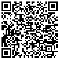 QR Code for bitcoin:bitcoin:bitcoin:bitcoin:bitcoin:bitcoin:bitcoin:3KC4WCScvaLyj7mMsMpvfdBc3QEnz7bqGd