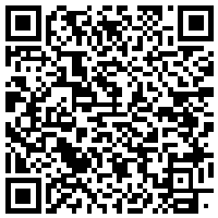 QR Code for bitcoin:bitcoin:bitcoin:bitcoin:bitcoin:bitcoin:bitcoin:3KC7hPAaRF6SSA1SrQTfJrXdK1EUvDMBJw