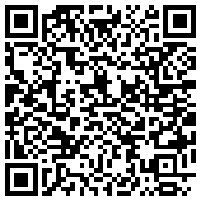 QR Code for bitcoin:bitcoin:bitcoin:bitcoin:bitcoin:bitcoin:bitcoin:3KCBvW9eP4Rx9UMZXB7YxeGonchdJ8QWpr
