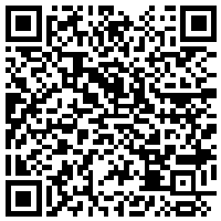 QR Code for bitcoin:bitcoin:bitcoin:bitcoin:bitcoin:bitcoin:bitcoin:3KCDAdwjmT6op53oEZPy3jUSEdfazWb6DY