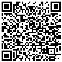 QR Code for bitcoin:bitcoin:bitcoin:bitcoin:bitcoin:bitcoin:bitcoin:3KCDxD17nGoMVdruetrq87stmrtAQRzn1R