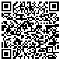 QR Code for bitcoin:bitcoin:bitcoin:bitcoin:bitcoin:bitcoin:bitcoin:3KCE5itWLiBCQj9VcnDpubv4nKvx2kr4pu
