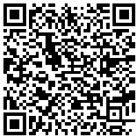 QR Code for bitcoin:bitcoin:bitcoin:bitcoin:bitcoin:bitcoin:bitcoin:3KCEMvhjY8L8fFCdFwDDW6vjX2Dn4muLzp