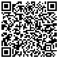QR Code for bitcoin:bitcoin:bitcoin:bitcoin:bitcoin:bitcoin:bitcoin:3KCEtiXPRuvgqYGr1b3p32rxcDFmFATbQg