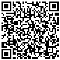 QR Code for bitcoin:bitcoin:bitcoin:bitcoin:bitcoin:bitcoin:bitcoin:3KCHLpCGTeNWWDqShHL4JsVHTPswLy8Kus