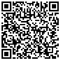 QR Code for bitcoin:bitcoin:bitcoin:bitcoin:bitcoin:bitcoin:bitcoin:3KCLjM8XWdC3NkH1N8pUFrfeCmUT4nDUyi