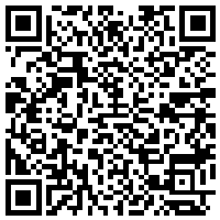QR Code for bitcoin:bitcoin:bitcoin:bitcoin:bitcoin:bitcoin:bitcoin:3KCLkJfCWbeSD2wQLRDTCfXbtoZzhQmBst