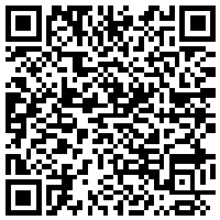 QR Code for bitcoin:bitcoin:bitcoin:bitcoin:bitcoin:bitcoin:bitcoin:3KCPaWXbrvUcssJkiPVcGFPUYoFnpyeBXA
