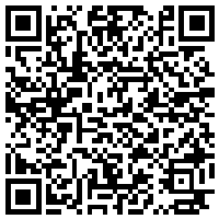 QR Code for bitcoin:bitcoin:bitcoin:bitcoin:bitcoin:bitcoin:bitcoin:3KCPc7yvVGn6JSJU6VwxSGCwVSRF6DZJC9