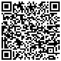 QR Code for bitcoin:bitcoin:bitcoin:bitcoin:bitcoin:bitcoin:bitcoin:3KCPiLGLd7ecGAknZSMUM5dnVYHVb2a4Lv