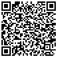 QR Code for bitcoin:bitcoin:bitcoin:bitcoin:bitcoin:bitcoin:bitcoin:3KCUh6ihZ7NLaywcZH84b6Ai5kv2vsWBHt