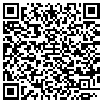 QR Code for bitcoin:bitcoin:bitcoin:bitcoin:bitcoin:bitcoin:bitcoin:3KCaj9MwdptE997pdsnfM1doHbbL17ApHS