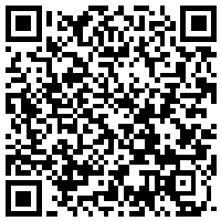QR Code for bitcoin:bitcoin:bitcoin:bitcoin:bitcoin:bitcoin:bitcoin:3KCbzrghbwSChSRchEEUnFD7yPRRW8pry6