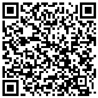 QR Code for bitcoin:bitcoin:bitcoin:bitcoin:bitcoin:bitcoin:bitcoin:3KCc8utLMUbdeo8YF6D6iNEGJAEYe8X31R