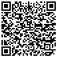 QR Code for bitcoin:bitcoin:bitcoin:bitcoin:bitcoin:bitcoin:bitcoin:3KCdLLKhJSN83HgpGCE6eSW2SLkByGdpmz