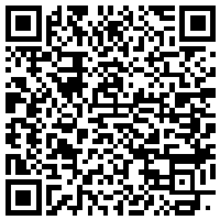 QR Code for bitcoin:bitcoin:bitcoin:bitcoin:bitcoin:bitcoin:bitcoin:3KCdR6fMfSbpXCsrebAfcD42MyUDGdedjR