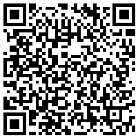 QR Code for bitcoin:bitcoin:bitcoin:bitcoin:bitcoin:bitcoin:bitcoin:3KCeNPwirNY6fbQvgS8ASD73KTs4vXEdov
