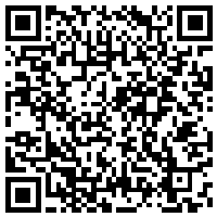 QR Code for bitcoin:bitcoin:bitcoin:bitcoin:bitcoin:bitcoin:bitcoin:3KCmfw6PPC8p3PvFYdTC5WjMbhusx2bKfB