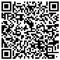 QR Code for bitcoin:bitcoin:bitcoin:bitcoin:bitcoin:bitcoin:bitcoin:3KCo8MYi6ZAxGy7XyYMaZBPyR1aPCSvRU8