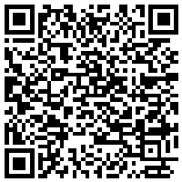 QR Code for bitcoin:bitcoin:bitcoin:bitcoin:bitcoin:bitcoin:bitcoin:3KCpSUtCVtGK8aJi5yFKFS3MrRG4nkwpqa