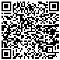 QR Code for bitcoin:bitcoin:bitcoin:bitcoin:bitcoin:bitcoin:bitcoin:3KCtvnVLrpKZYWvsLNcbf82xcmKEVWSa2S