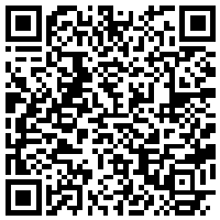 QR Code for bitcoin:bitcoin:bitcoin:bitcoin:bitcoin:bitcoin:bitcoin:3KCvwXgRsKwi5jpHF4BhWdPZHamc8VTgST