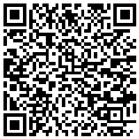QR Code for bitcoin:bitcoin:bitcoin:bitcoin:bitcoin:bitcoin:bitcoin:3KCyh3AM3g7WE4BaxJrjnnpXSSDan9KrZc