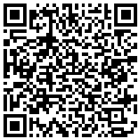 QR Code for bitcoin:bitcoin:bitcoin:bitcoin:bitcoin:bitcoin:bitcoin:3KD3G8LK96on186tFV5FaYfoSYP5DAv2ct