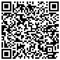 QR Code for bitcoin:bitcoin:bitcoin:bitcoin:bitcoin:bitcoin:bitcoin:3KD3w4WMsNkyaYsMZbGPnMuN7mMttECDYv