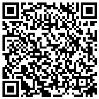 QR Code for bitcoin:bitcoin:bitcoin:bitcoin:bitcoin:bitcoin:bitcoin:3KD5XREDXey5Atvwh9ENDis7vuBKw3F8nd