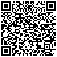 QR Code for bitcoin:bitcoin:bitcoin:bitcoin:bitcoin:bitcoin:bitcoin:3KD7KfGKUH8f6U264thDSbor3VDuc8dAbR