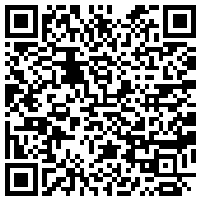 QR Code for bitcoin:bitcoin:bitcoin:bitcoin:bitcoin:bitcoin:bitcoin:3KDAvHtJJJebqrRUWmLzFApZjdvYhsdbkf