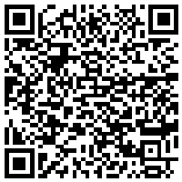QR Code for bitcoin:bitcoin:bitcoin:bitcoin:bitcoin:bitcoin:bitcoin:3KDBdxEmoGG2K3k3gfUDdAKKq7jm1RaPbc