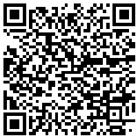QR Code for bitcoin:bitcoin:bitcoin:bitcoin:bitcoin:bitcoin:bitcoin:3KDBiRGBd9DkyGJfxCVrP9E3XrdRa2wzcK