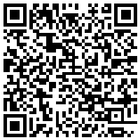 QR Code for bitcoin:bitcoin:bitcoin:bitcoin:bitcoin:bitcoin:bitcoin:3KDHb7yZNkTrKqGEXB6ThHCGphPbcQHopT