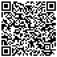 QR Code for bitcoin:bitcoin:bitcoin:bitcoin:bitcoin:bitcoin:bitcoin:3KDMn6zykzisJD3TxMsUHxTZ8BgCS7SVHc