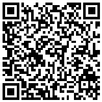 QR Code for bitcoin:bitcoin:bitcoin:bitcoin:bitcoin:bitcoin:bitcoin:3KDPW4aEXPmDLDUhLJw2soQ9fiJM1NCG7U