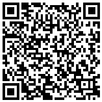 QR Code for bitcoin:bitcoin:bitcoin:bitcoin:bitcoin:bitcoin:bitcoin:3KDTLHXU76HDBASFfwyA8WJxfCYfCBSYs6