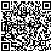 QR Code for bitcoin:bitcoin:bitcoin:bitcoin:bitcoin:bitcoin:bitcoin:3KDWbwRZNov7WozDC8ZQWHASimkmuJgLFA