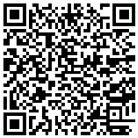 QR Code for bitcoin:bitcoin:bitcoin:bitcoin:bitcoin:bitcoin:bitcoin:3KDkYPo4umt8R2SNq6KkmX6k1hsz3ZdPak