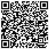 QR Code for bitcoin:bitcoin:bitcoin:bitcoin:bitcoin:bitcoin:bitcoin:3KDmWJNEmFNB6Ef92axd2ocBLEi2Bk5J6P